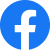 Facebook ile giriş yap