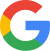 Google ile giriş yap