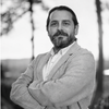 Hilmi Atıl Ünal