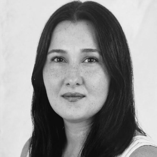 Gizem Bayram Osma