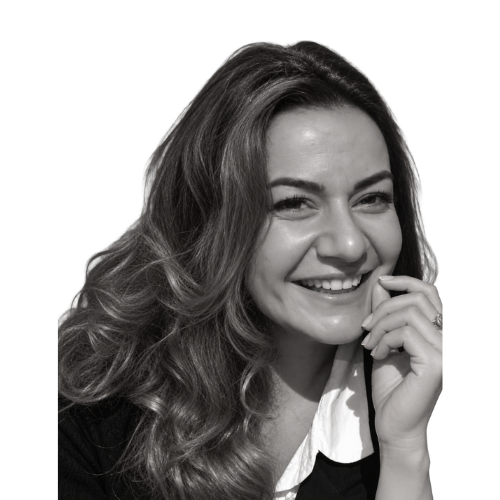 Duygu Taylan Başdoğan
