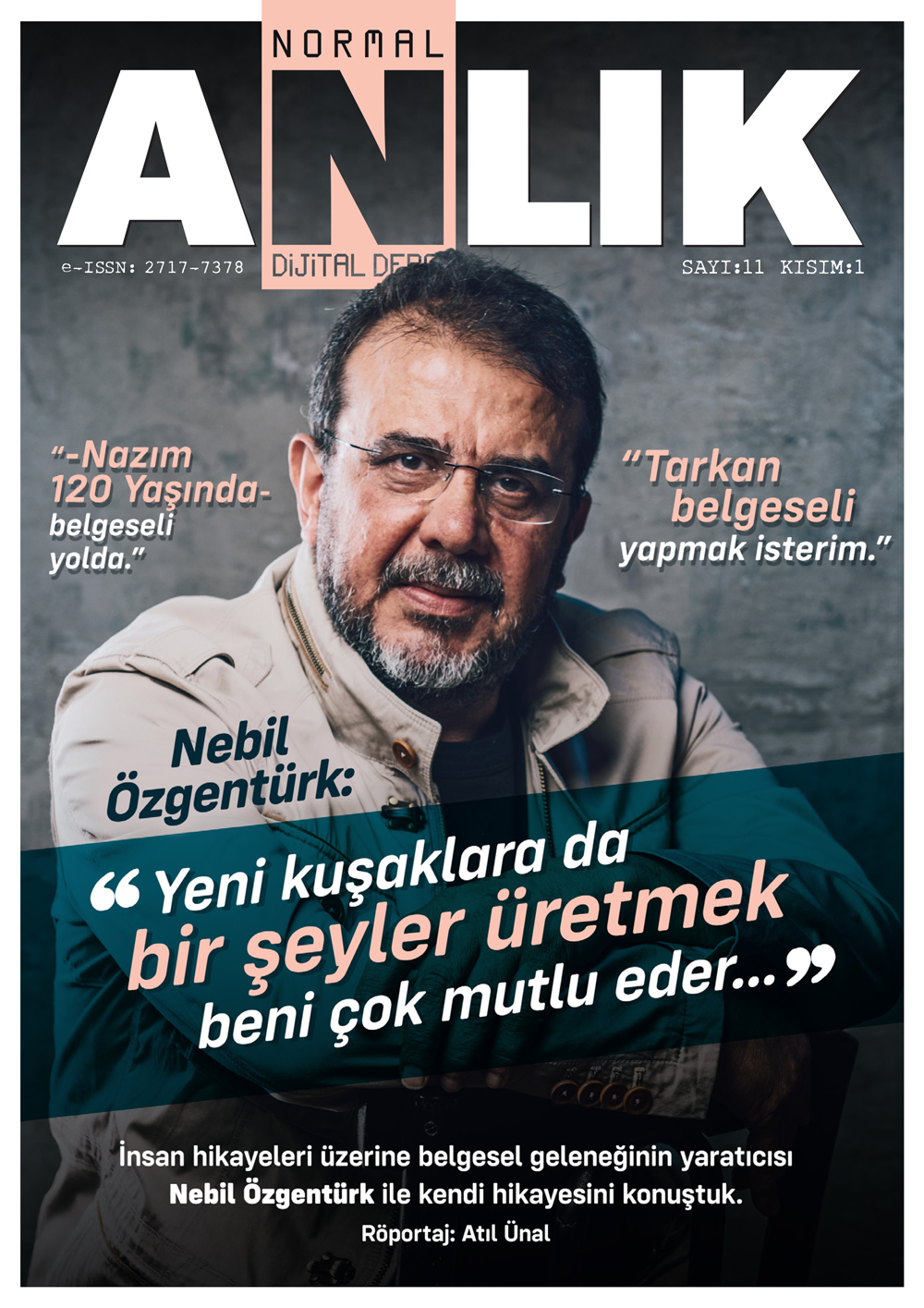 Sayı 11