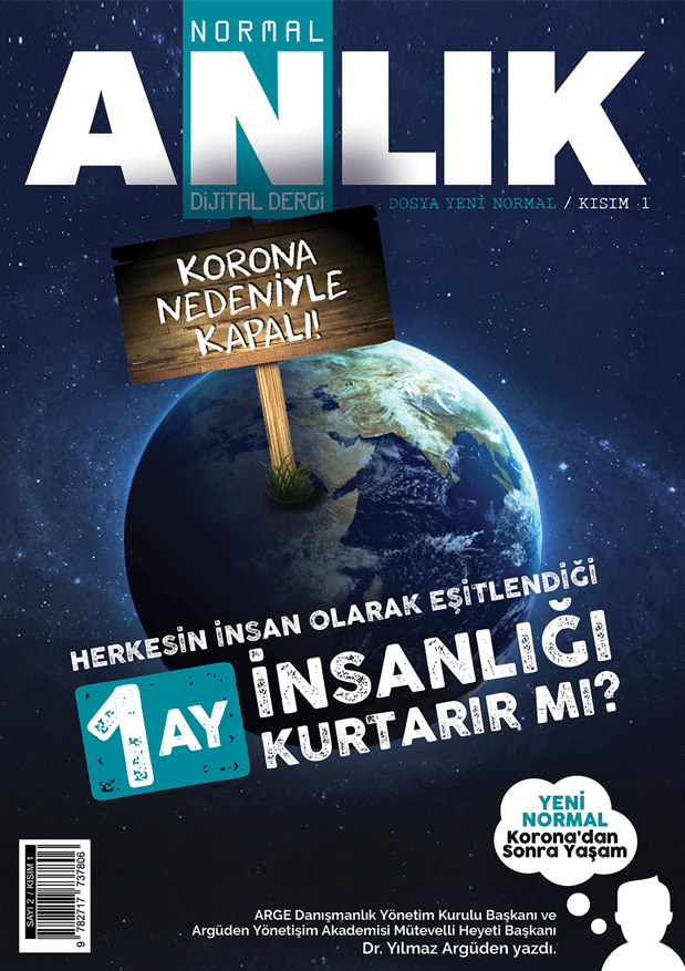 Sayı 2