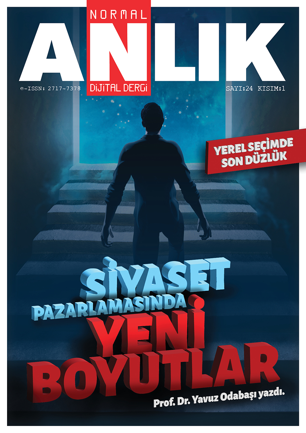 Sayı 24