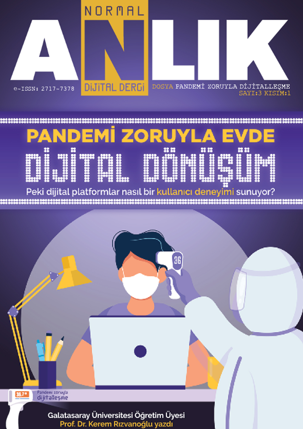 Sayı 3